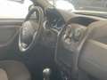 Dacia Duster Duster I 2014 1.5 dci Laureate 4x2 s Weiß - thumbnail 23