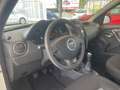 Dacia Duster Duster I 2014 1.5 dci Laureate 4x2 s Weiß - thumbnail 28
