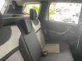 Dacia Duster Duster I 2014 1.5 dci Laureate 4x2 s Weiß - thumbnail 18