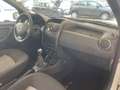 Dacia Duster Duster I 2014 1.5 dci Laureate 4x2 s Weiß - thumbnail 22