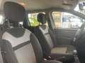 Dacia Duster Duster I 2014 1.5 dci Laureate 4x2 s Weiß - thumbnail 20