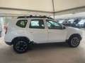 Dacia Duster Duster I 2014 1.5 dci Laureate 4x2 s Weiß - thumbnail 5