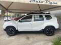 Dacia Duster Duster I 2014 1.5 dci Laureate 4x2 s Weiß - thumbnail 7