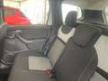 Dacia Duster Duster I 2014 1.5 dci Laureate 4x2 s Weiß - thumbnail 16