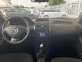 Dacia Duster Duster I 2014 1.5 dci Laureate 4x2 s Weiß - thumbnail 10