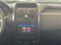 Dacia Duster Duster I 2014 1.5 dci Laureate 4x2 s Weiß - thumbnail 11