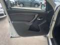 Dacia Duster Duster I 2014 1.5 dci Laureate 4x2 s Weiß - thumbnail 30