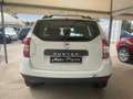 Dacia Duster Duster I 2014 1.5 dci Laureate 4x2 s Weiß - thumbnail 8