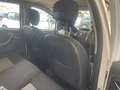 Dacia Duster Duster I 2014 1.5 dci Laureate 4x2 s Weiß - thumbnail 19