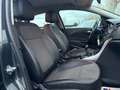 Opel Astra 1.4 Turbo*1er PROPRIETAIRE*GPS*PDC*ATTACHE REMORQU Gris - thumbnail 11