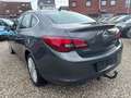 Opel Astra 1.4 Turbo*1er PROPRIETAIRE*GPS*PDC*ATTACHE REMORQU Gris - thumbnail 6