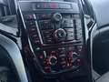 Opel Astra 1.4 Turbo*1er PROPRIETAIRE*GPS*PDC*ATTACHE REMORQU Gris - thumbnail 15