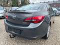 Opel Astra 1.4 Turbo*1er PROPRIETAIRE*GPS*PDC*ATTACHE REMORQU Gris - thumbnail 7