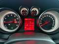 Opel Astra 1.4 Turbo*1er PROPRIETAIRE*GPS*PDC*ATTACHE REMORQU Gris - thumbnail 13