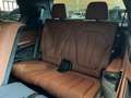 BMW X7 M 60i  Sonderlackierung | Sitzbelüftg | Bower & Wilk Groen - thumbnail 10