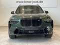 BMW X7 M 60i  Sonderlackierung | Sitzbelüftg | Bower & Wilk Groen - thumbnail 2