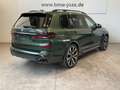 BMW X7 M 60i  Sonderlackierung | Sitzbelüftg | Bower & Wilk Groen - thumbnail 16