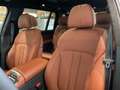 BMW X7 M 60i  Sonderlackierung | Sitzbelüftg | Bower & Wilk Groen - thumbnail 8