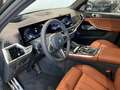 BMW X7 M 60i  Sonderlackierung | Sitzbelüftg | Bower & Wilk Groen - thumbnail 6