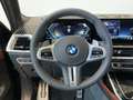 BMW X7 M 60i  Sonderlackierung | Sitzbelüftg | Bower & Wilk Groen - thumbnail 4