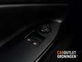 Alfa Romeo Giulietta 2.0 JTDm Distinctive | AIRCO | NW APK | 170PK Wit - thumbnail 20