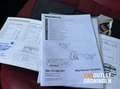 Alfa Romeo Giulietta 2.0 JTDm Distinctive | AIRCO | NW APK | 170PK Wit - thumbnail 35