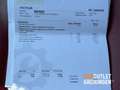 Alfa Romeo Giulietta 2.0 JTDm Distinctive | AIRCO | NW APK | 170PK Wit - thumbnail 33