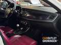 Alfa Romeo Giulietta 2.0 JTDm Distinctive | AIRCO | NW APK | 170PK Wit - thumbnail 8