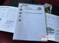 Alfa Romeo Giulietta 2.0 JTDm Distinctive | AIRCO | NW APK | 170PK Wit - thumbnail 34