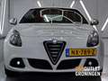 Alfa Romeo Giulietta 2.0 JTDm Distinctive | AIRCO | NW APK | 170PK Wit - thumbnail 27