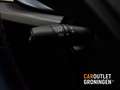 Alfa Romeo Giulietta 2.0 JTDm Distinctive | AIRCO | NW APK | 170PK Wit - thumbnail 19