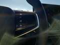 Polestar Polestar 4 Long Range 100kWh Dual Motor Leasing... Gris - thumbnail 23