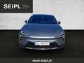 Polestar Polestar 4 Long Range 100kWh Dual Motor Leasing... Gris - thumbnail 2