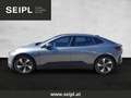 Polestar Polestar 4 Long Range 100kWh Dual Motor Leasing... Gris - thumbnail 3