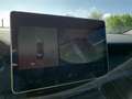 Polestar Polestar 4 Long Range 100kWh Dual Motor Leasing... Gris - thumbnail 25