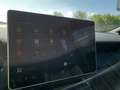 Polestar Polestar 4 Long Range 100kWh Dual Motor Leasing... Gris - thumbnail 22