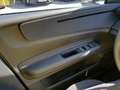 Polestar Polestar 4 Long Range 100kWh Dual Motor Leasing... Gris - thumbnail 15