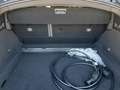 Polestar Polestar 4 Long Range 100kWh Dual Motor Leasing... Gris - thumbnail 18