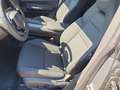 Polestar Polestar 4 Long Range 100kWh Dual Motor Leasing... Gris - thumbnail 19