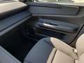 Polestar Polestar 4 Long Range 100kWh Dual Motor Leasing... Gris - thumbnail 20