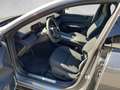 Polestar Polestar 4 Long Range 100kWh Dual Motor Leasing... Gris - thumbnail 7