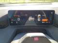 Polestar Polestar 4 Long Range 100kWh Dual Motor Leasing... Gris - thumbnail 14