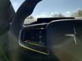 Polestar Polestar 4 Long Range 100kWh Dual Motor Leasing... Gris - thumbnail 24