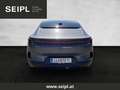 Polestar Polestar 4 Long Range 100kWh Dual Motor Leasing... Gris - thumbnail 5