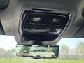 Polestar Polestar 4 Long Range 100kWh Dual Motor Leasing... Gris - thumbnail 10