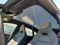 Polestar Polestar 4 Long Range 100kWh Dual Motor Leasing... Gris - thumbnail 12