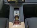 Polestar Polestar 4 Long Range 100kWh Dual Motor Leasing... Gris - thumbnail 11