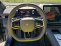 Polestar Polestar 4 Long Range 100kWh Dual Motor Leasing... Gris - thumbnail 13