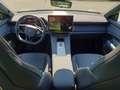 Polestar Polestar 4 Long Range 100kWh Dual Motor Leasing... Gris - thumbnail 8