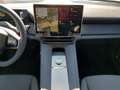 Polestar Polestar 4 Long Range 100kWh Dual Motor Leasing... Gris - thumbnail 9
